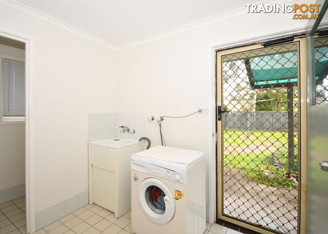 8 Bunker Avenue URRAWEEN QLD 4655