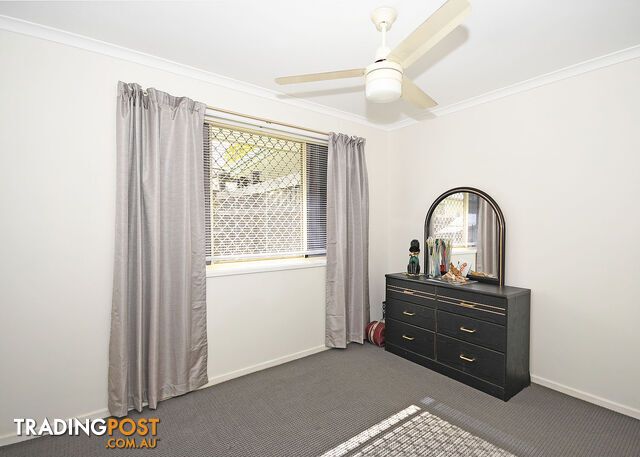 8 Bunker Avenue URRAWEEN QLD 4655