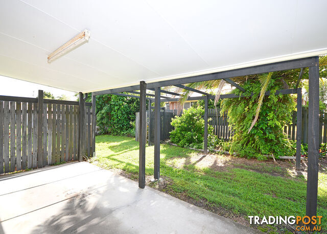 8 Bunker Avenue URRAWEEN QLD 4655