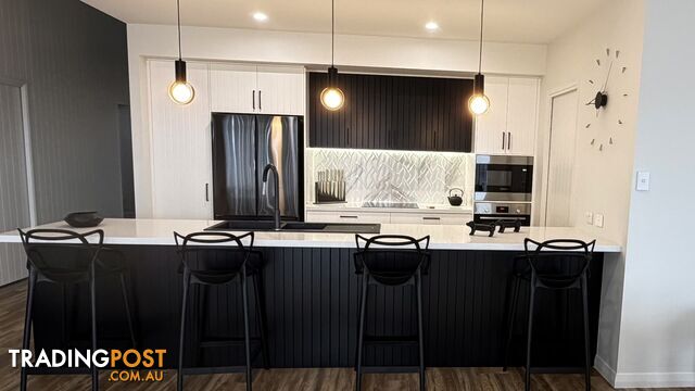 15 77 Spring Way, NIKENBAH QLD 4655