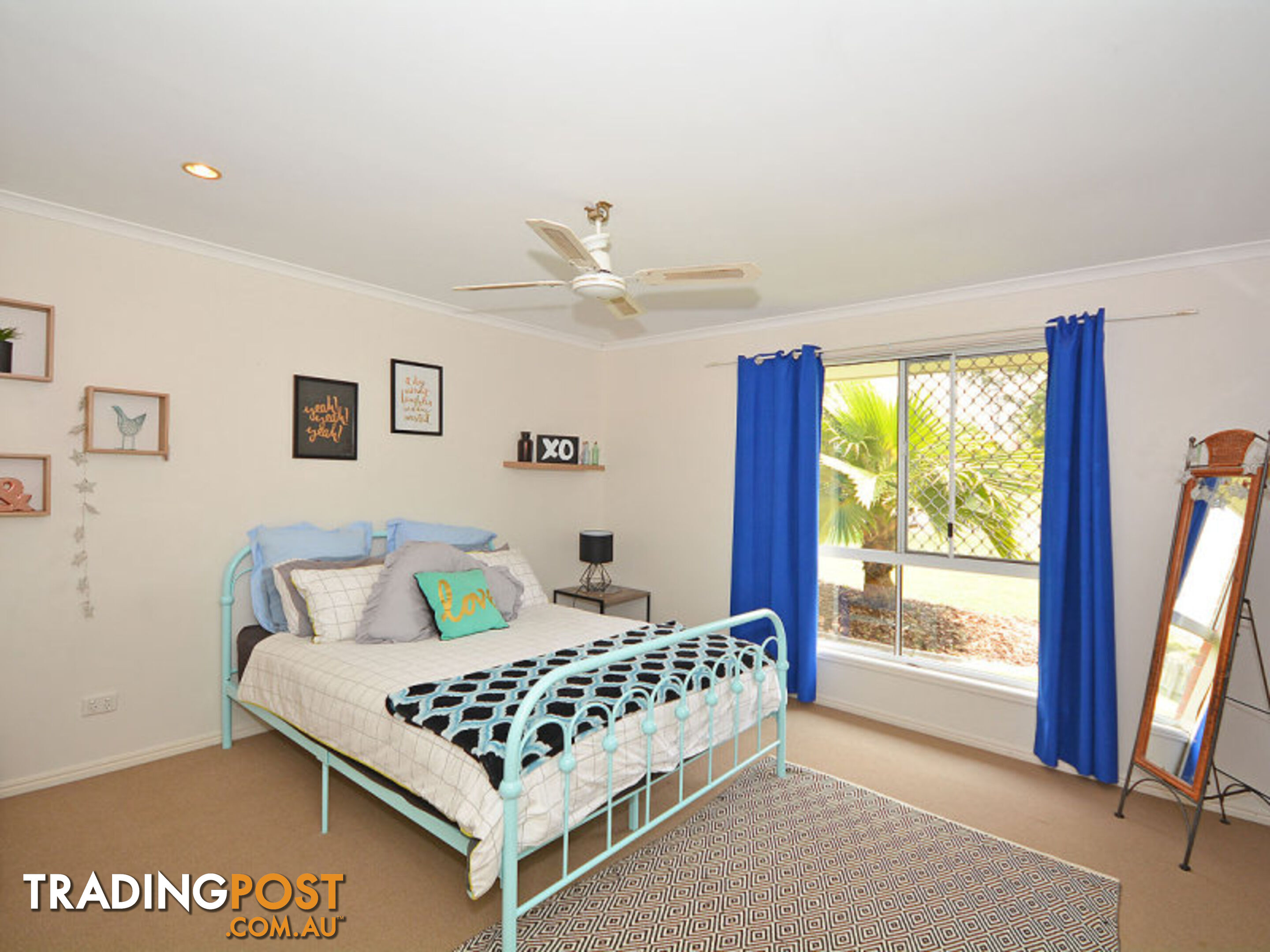 77 Exeter Street TORQUAY QLD 4655