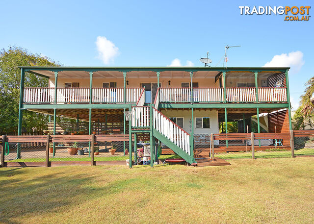 44 Waigani Avenue KAWUNGAN QLD 4655