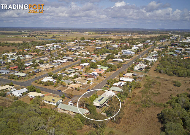 44 Waigani Avenue KAWUNGAN QLD 4655