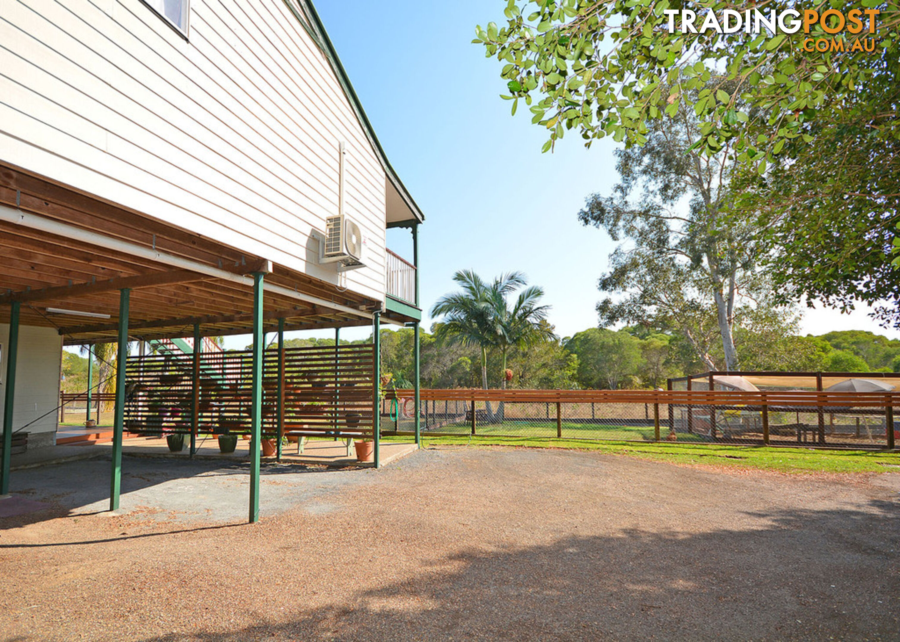 44 Waigani Avenue KAWUNGAN QLD 4655