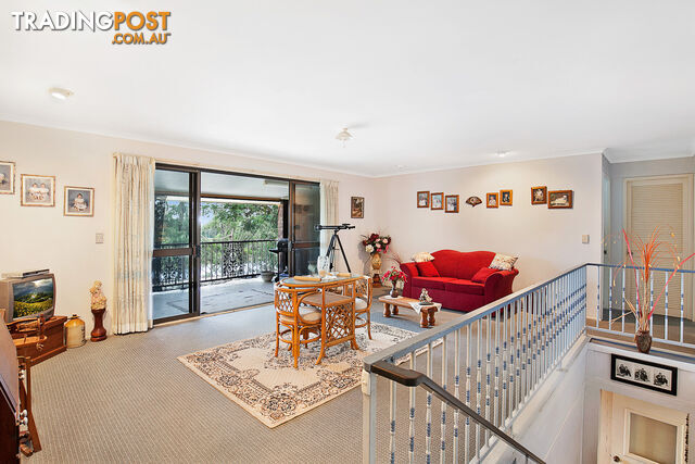 33 Ramsay Court DUNDATHU QLD 4650