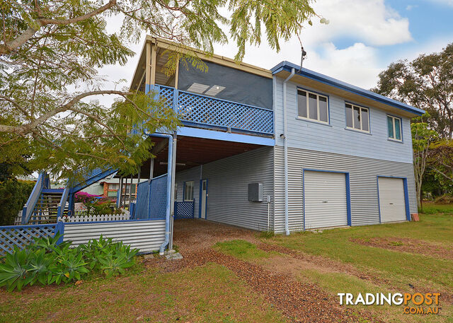 6 Newhaven Street PIALBA QLD 4655