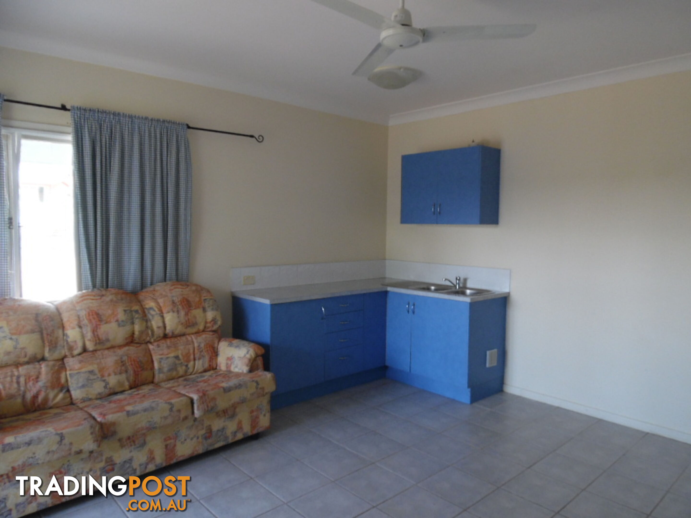 6 Newhaven Street PIALBA QLD 4655