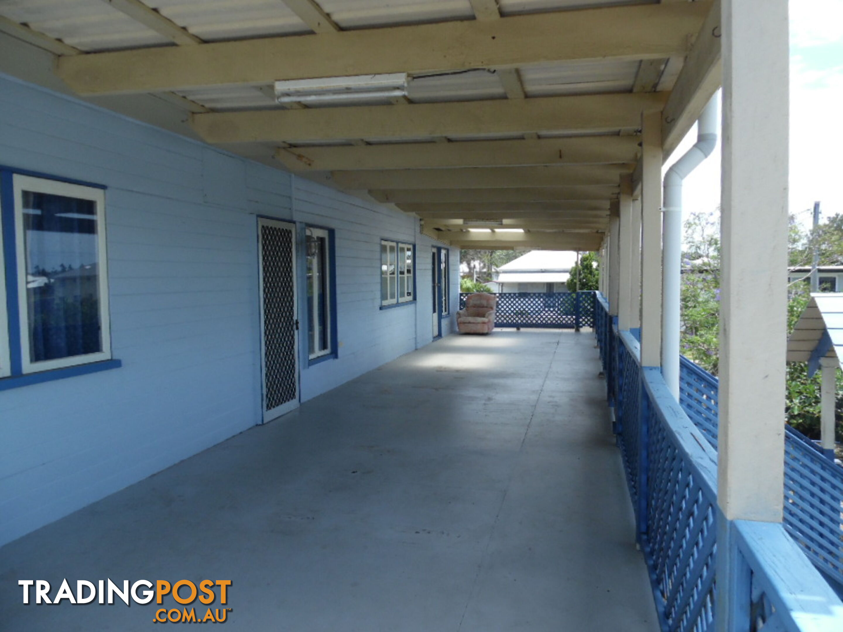 6 Newhaven Street PIALBA QLD 4655