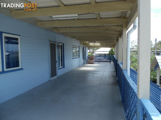 6 Newhaven Street PIALBA QLD 4655