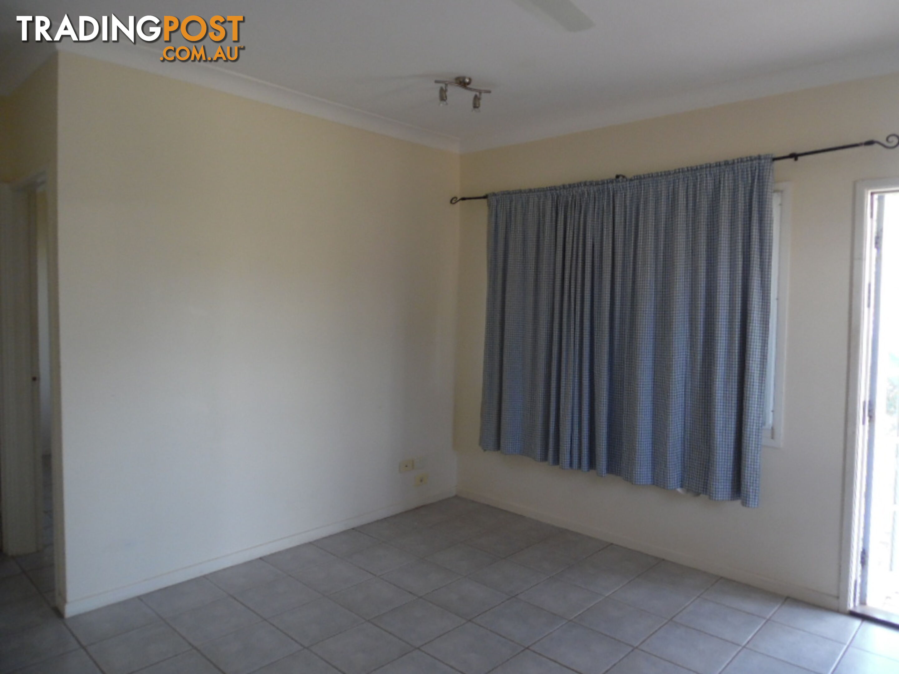 6 Newhaven Street PIALBA QLD 4655