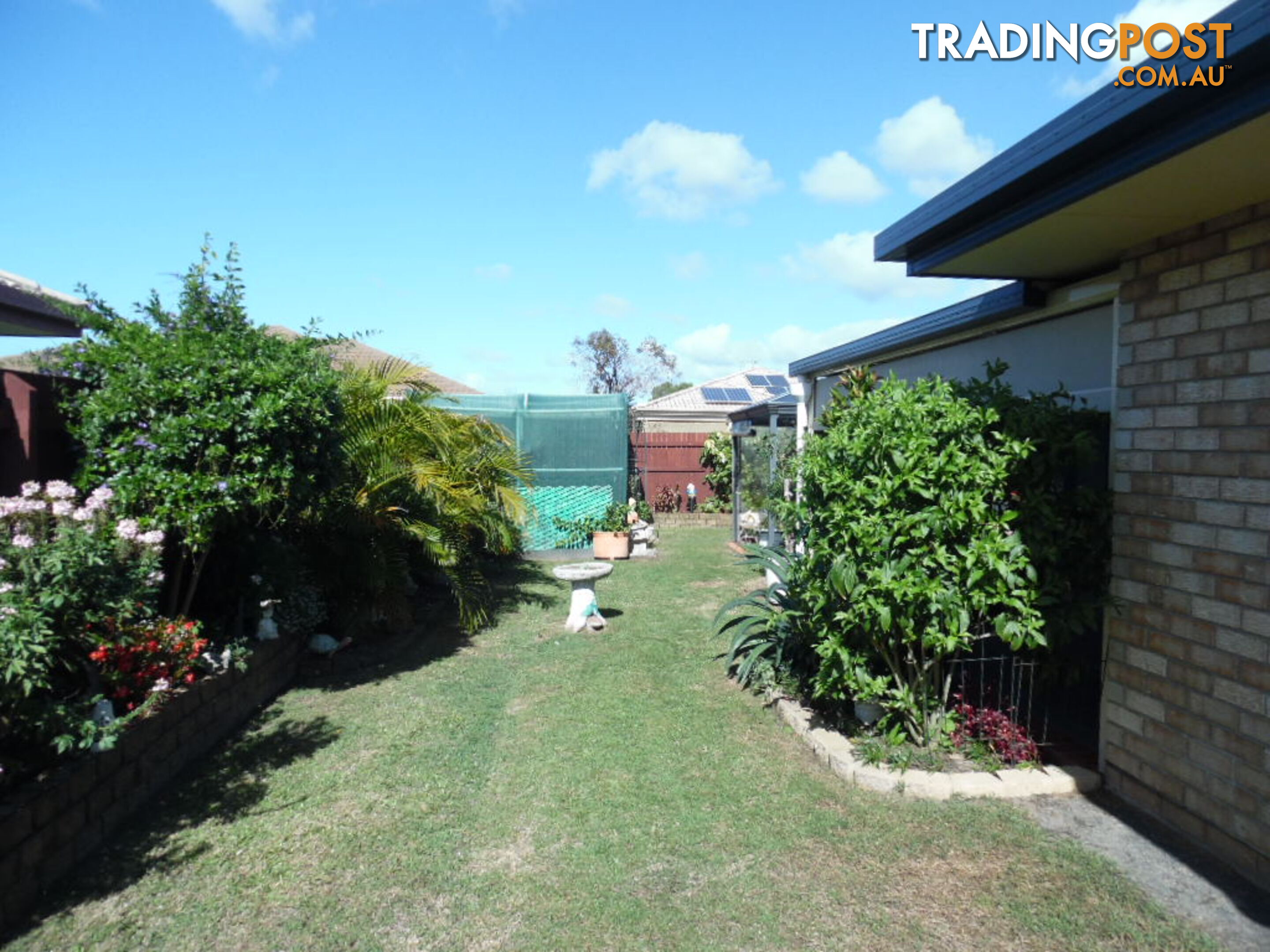 22 Magellan Circuit URRAWEEN QLD 4655