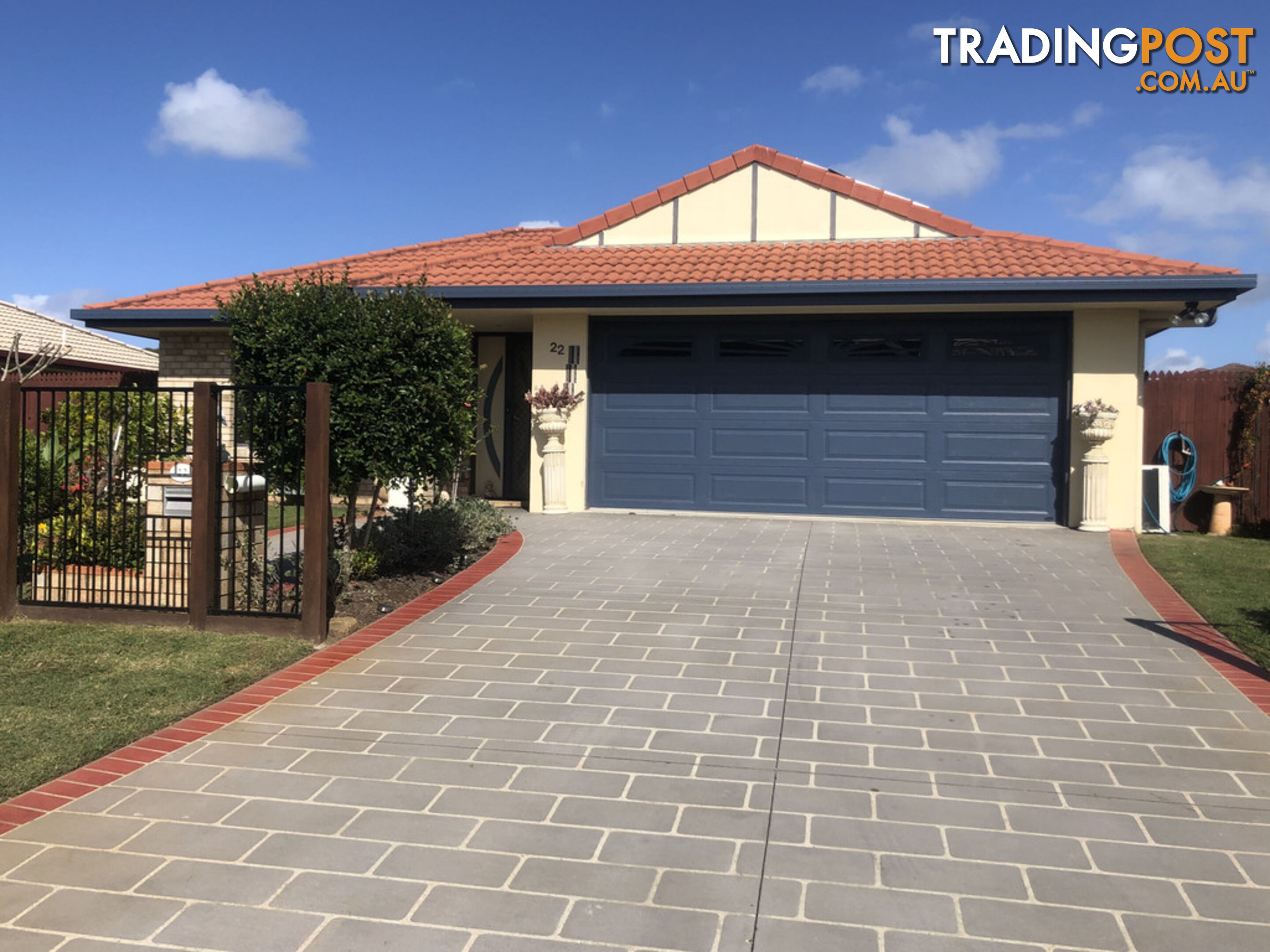 22 Magellan Circuit URRAWEEN QLD 4655