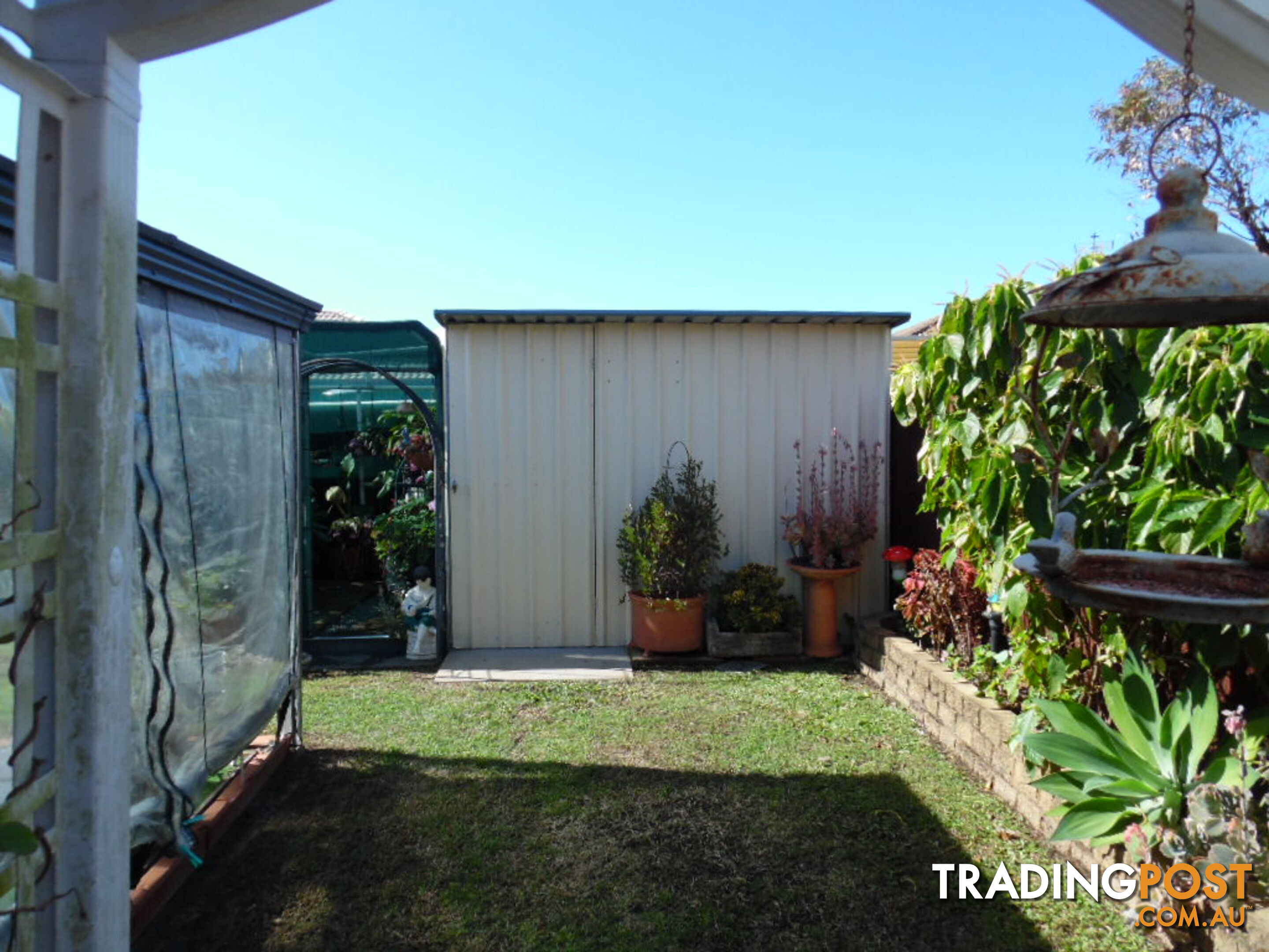 22 Magellan Circuit URRAWEEN QLD 4655