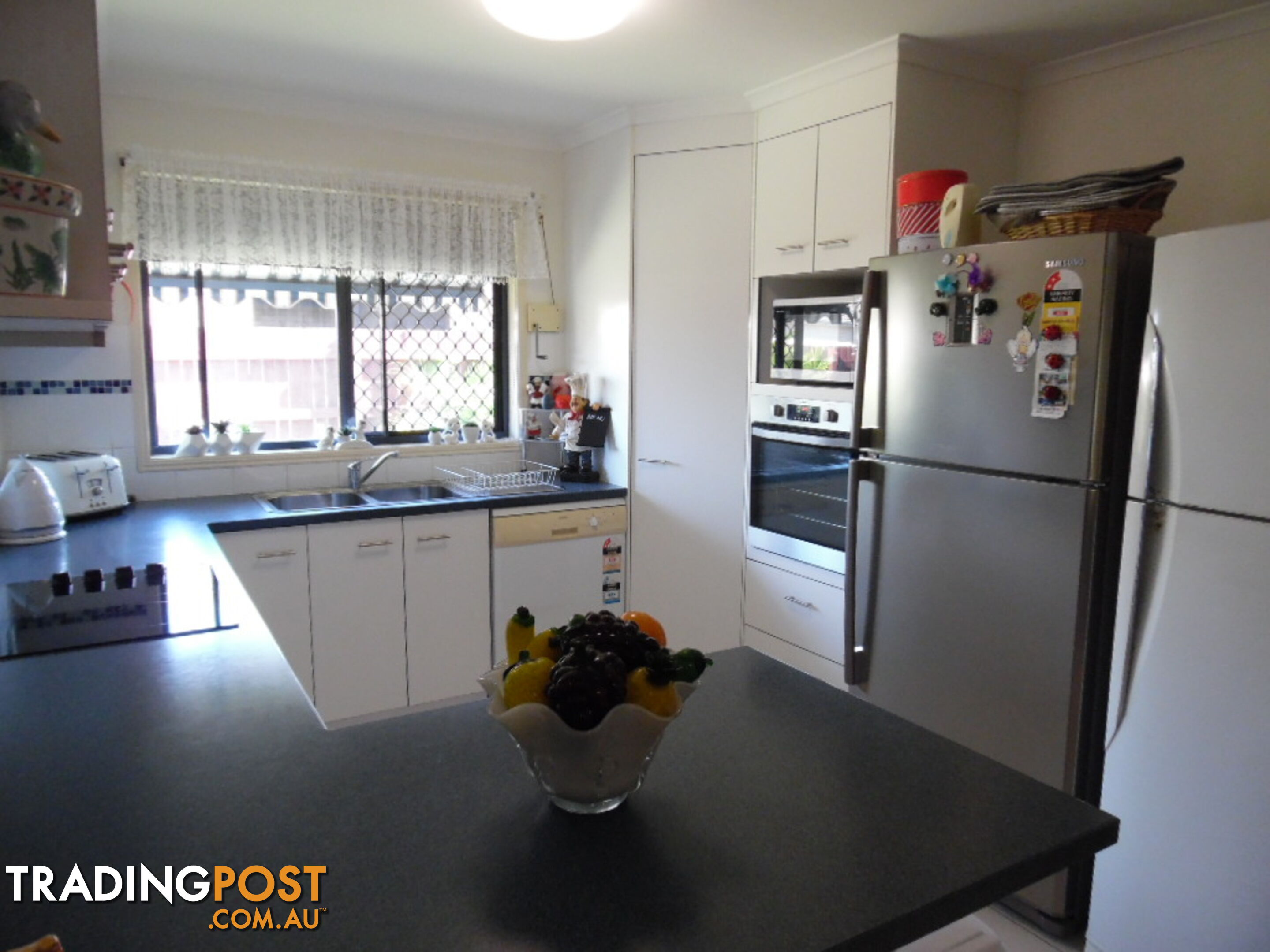 22 Magellan Circuit URRAWEEN QLD 4655