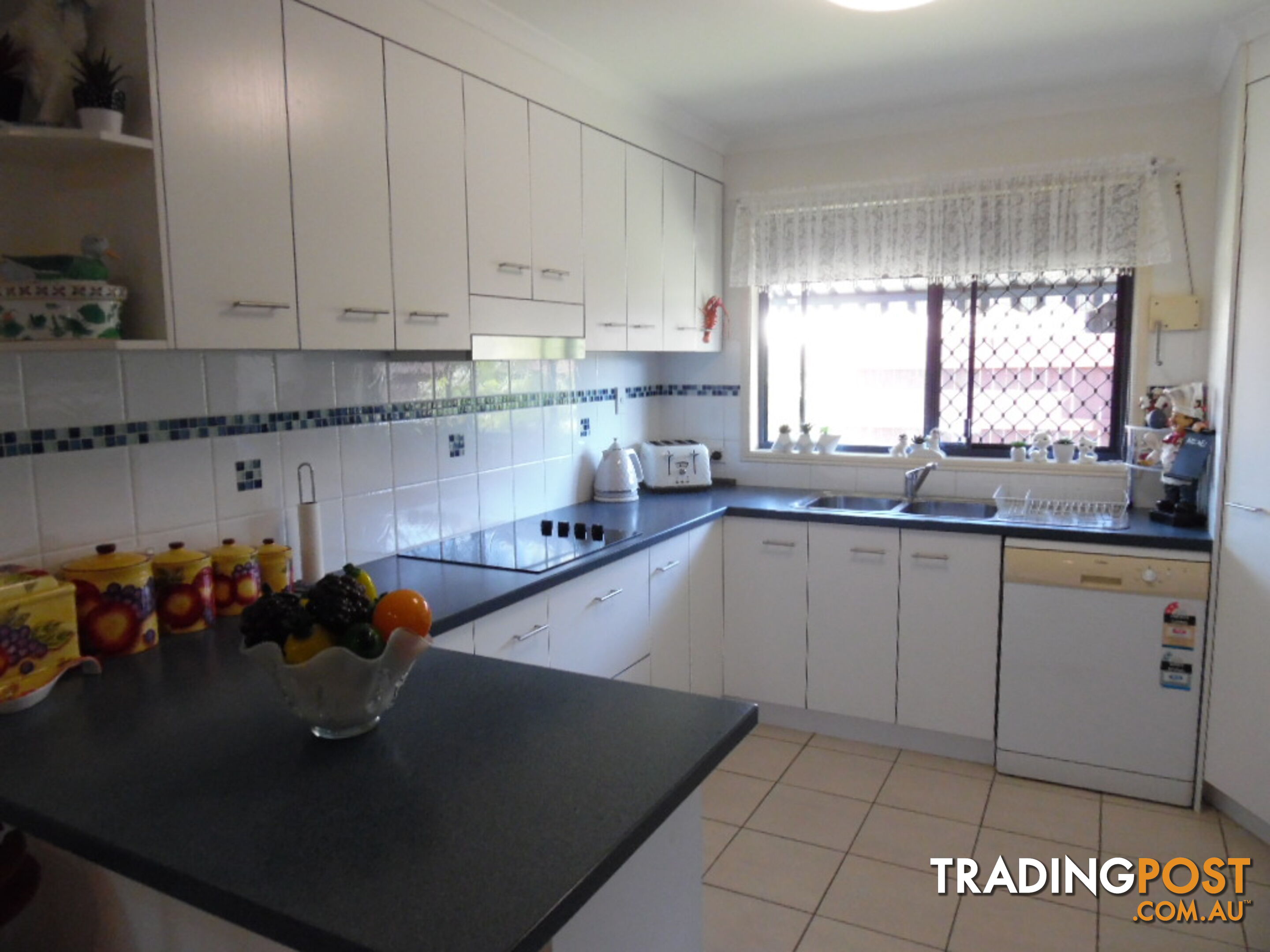 22 Magellan Circuit URRAWEEN QLD 4655