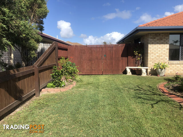 22 Magellan Circuit URRAWEEN QLD 4655