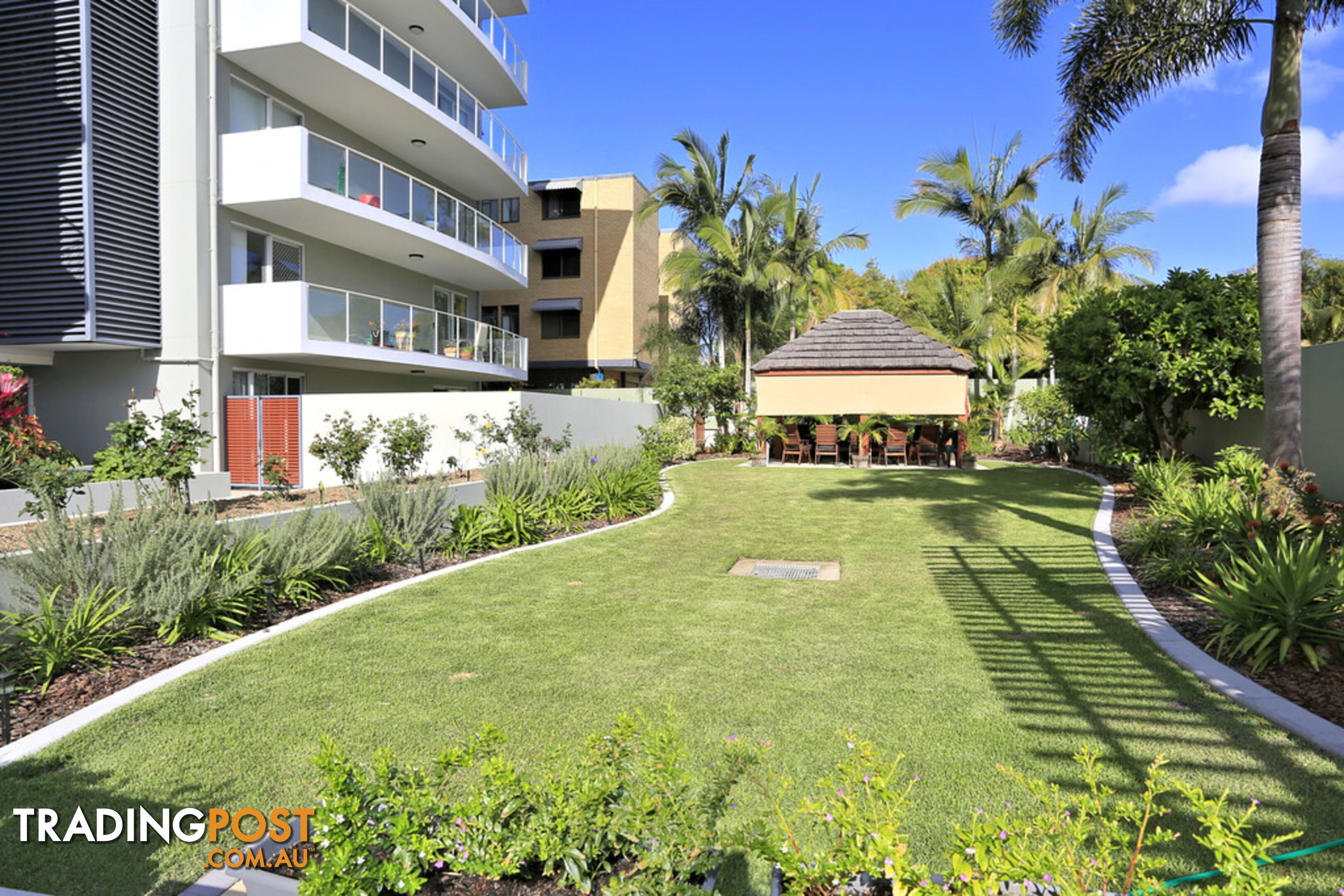 602/239 Esplanade PIALBA QLD 4655