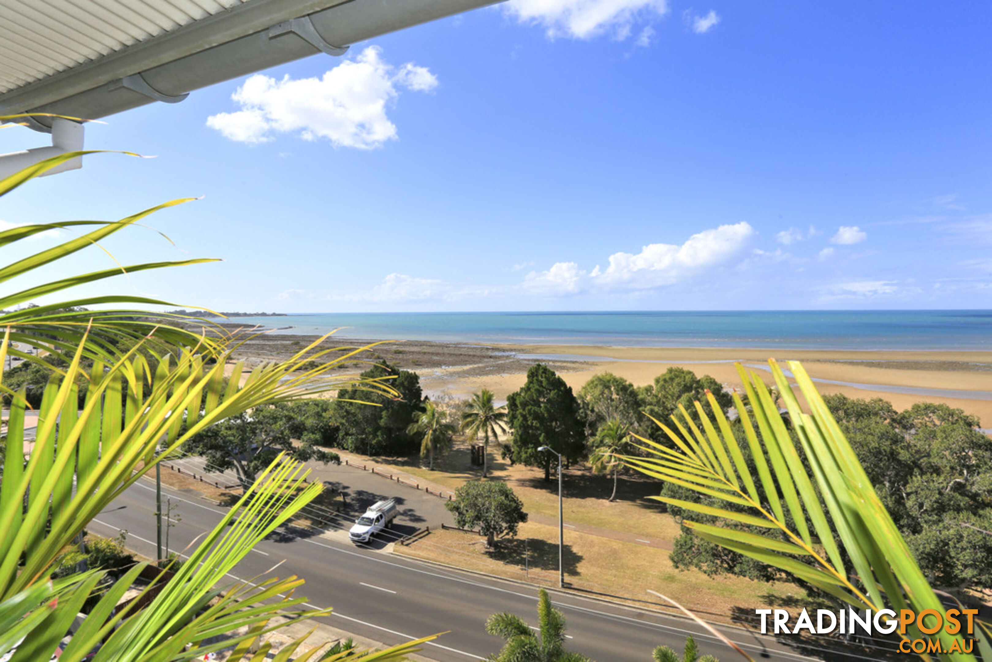 602/239 Esplanade PIALBA QLD 4655