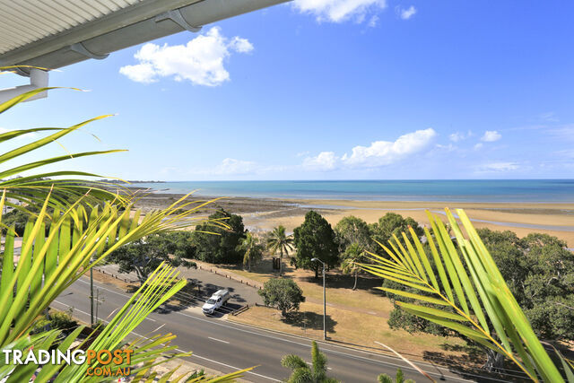 602/239 Esplanade PIALBA QLD 4655