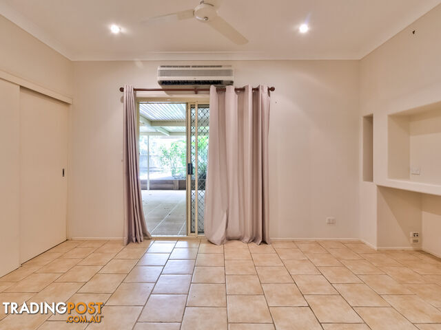 4 / 415 Boat Harbour Drive TORQUAY QLD 4655