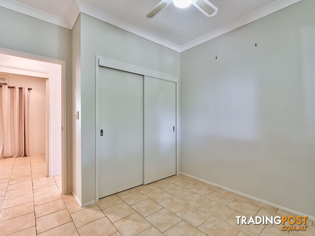 4 / 415 Boat Harbour Drive TORQUAY QLD 4655