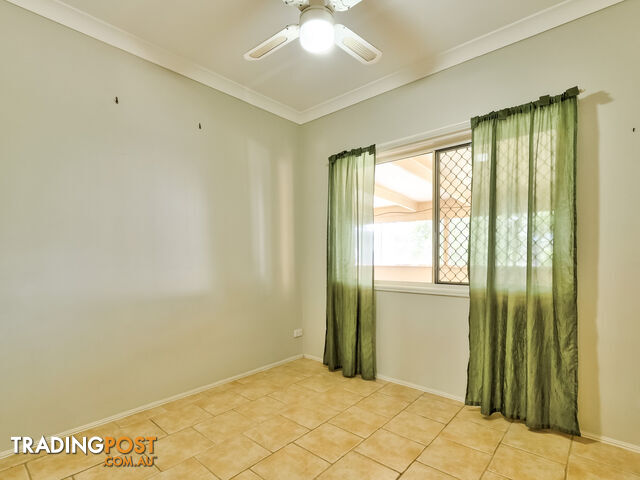 4 / 415 Boat Harbour Drive TORQUAY QLD 4655