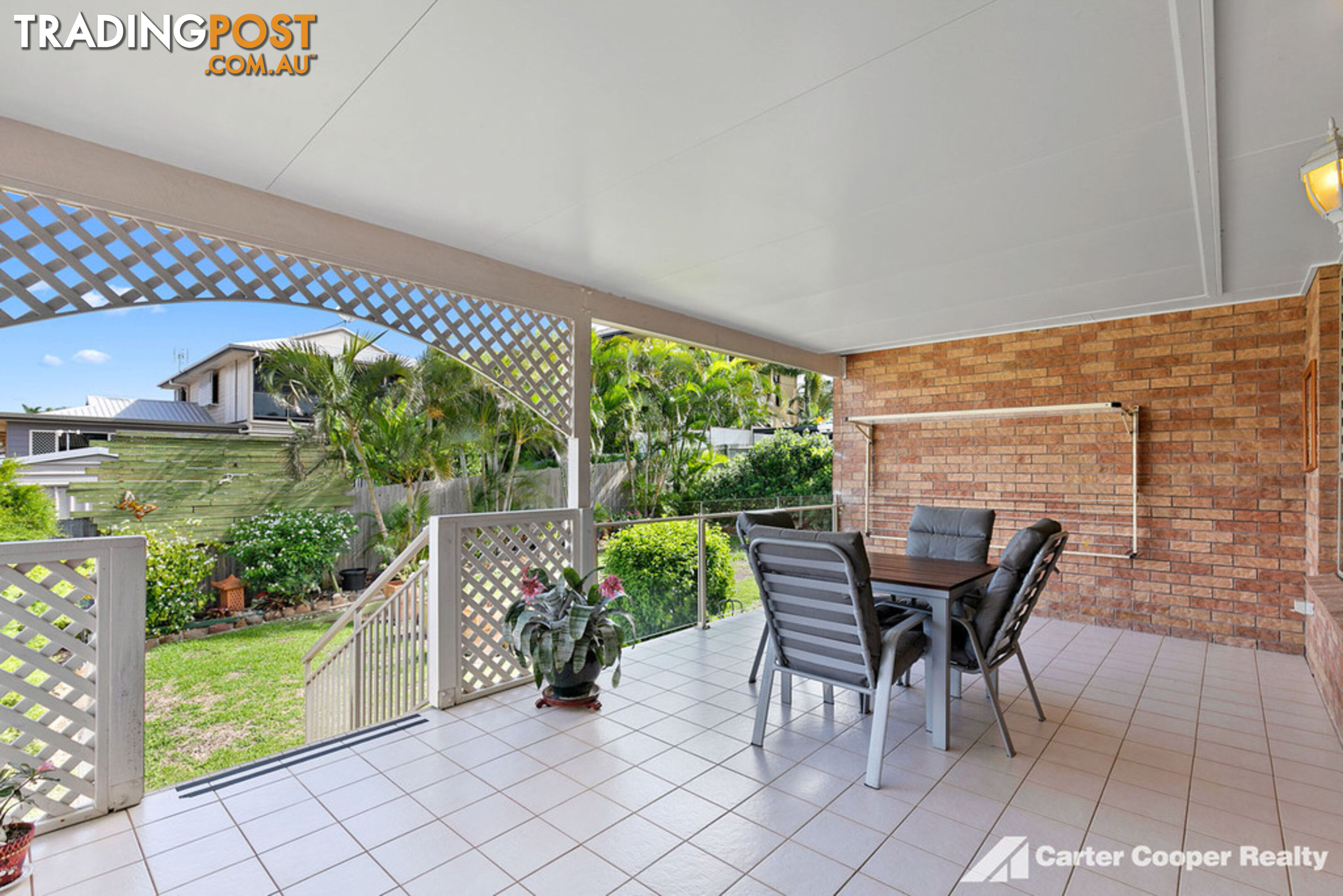 4 Ungowa Avenue PIALBA QLD 4655