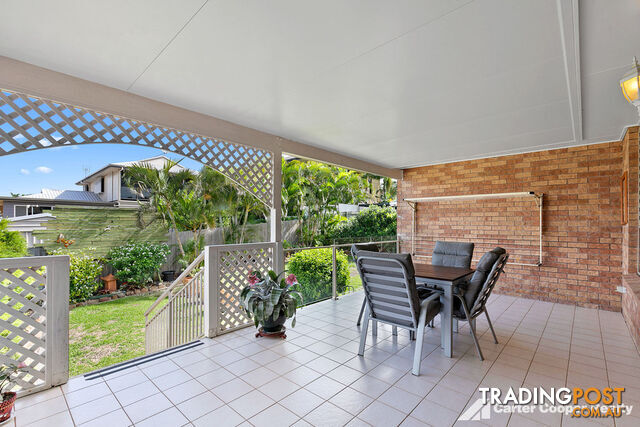 4 Ungowa Avenue PIALBA QLD 4655