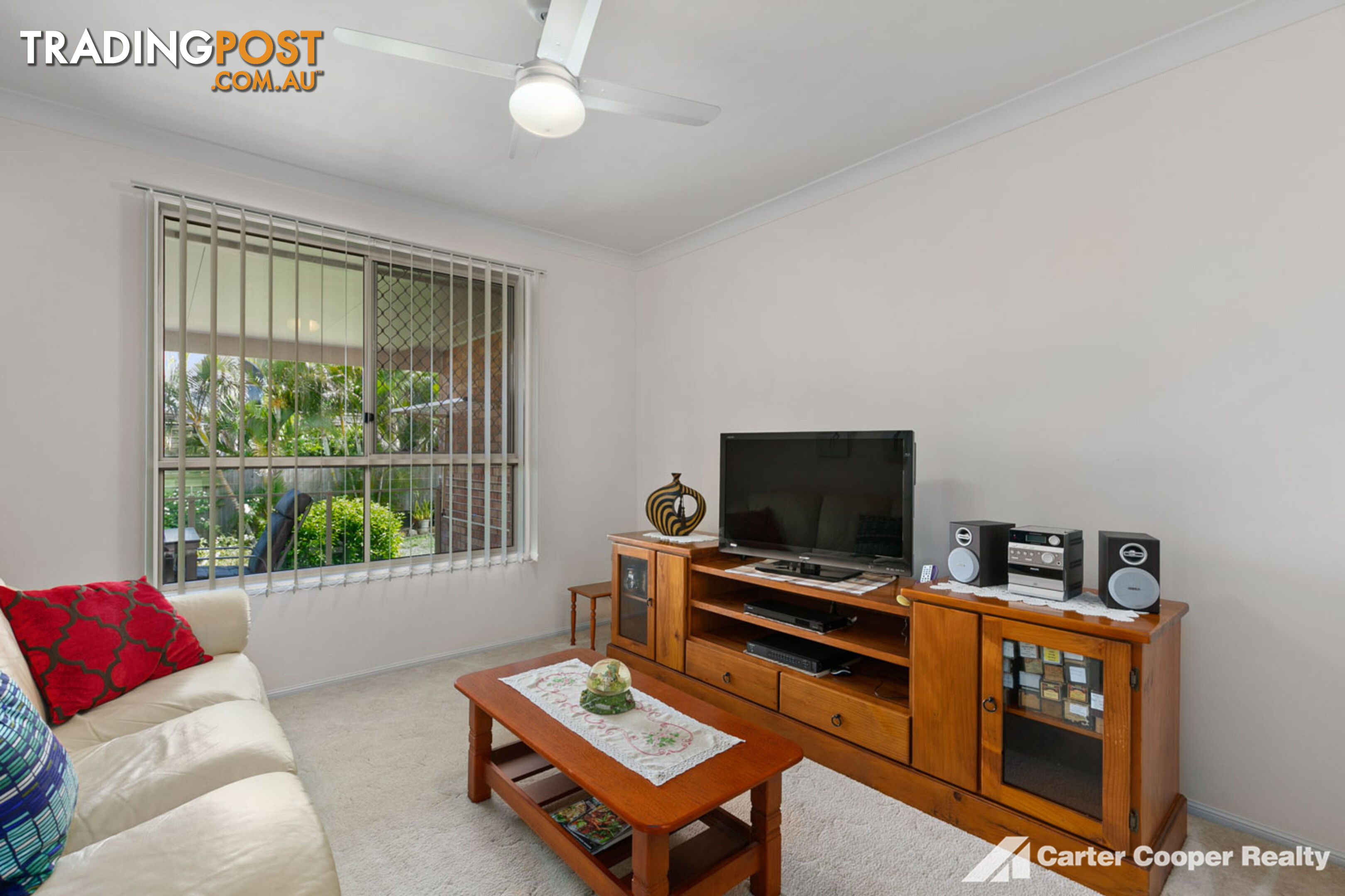 4 Ungowa Avenue PIALBA QLD 4655