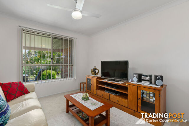 4 Ungowa Avenue PIALBA QLD 4655