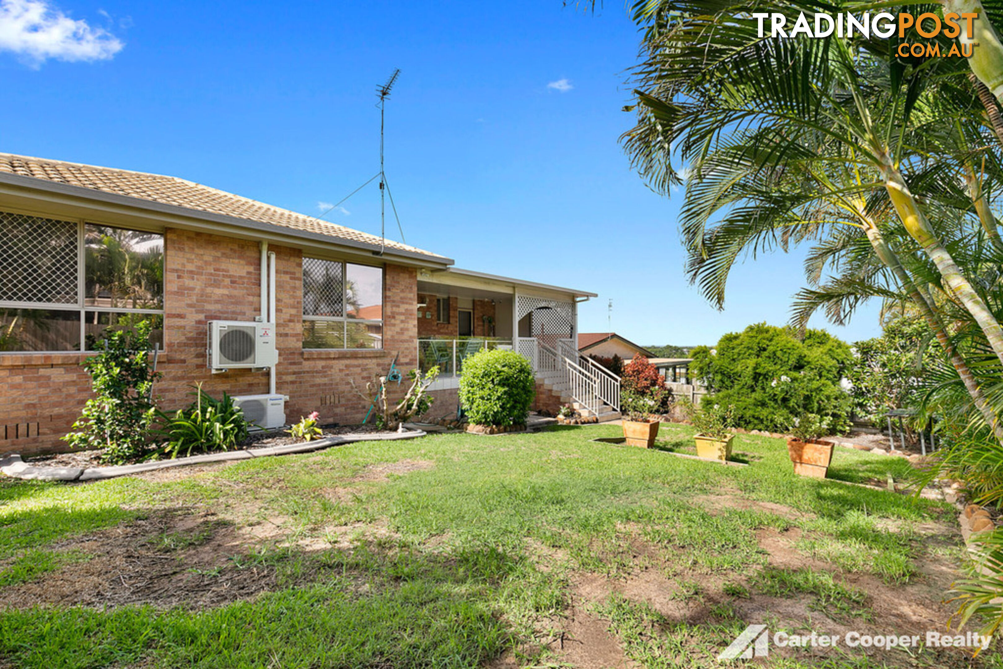 4 Ungowa Avenue PIALBA QLD 4655