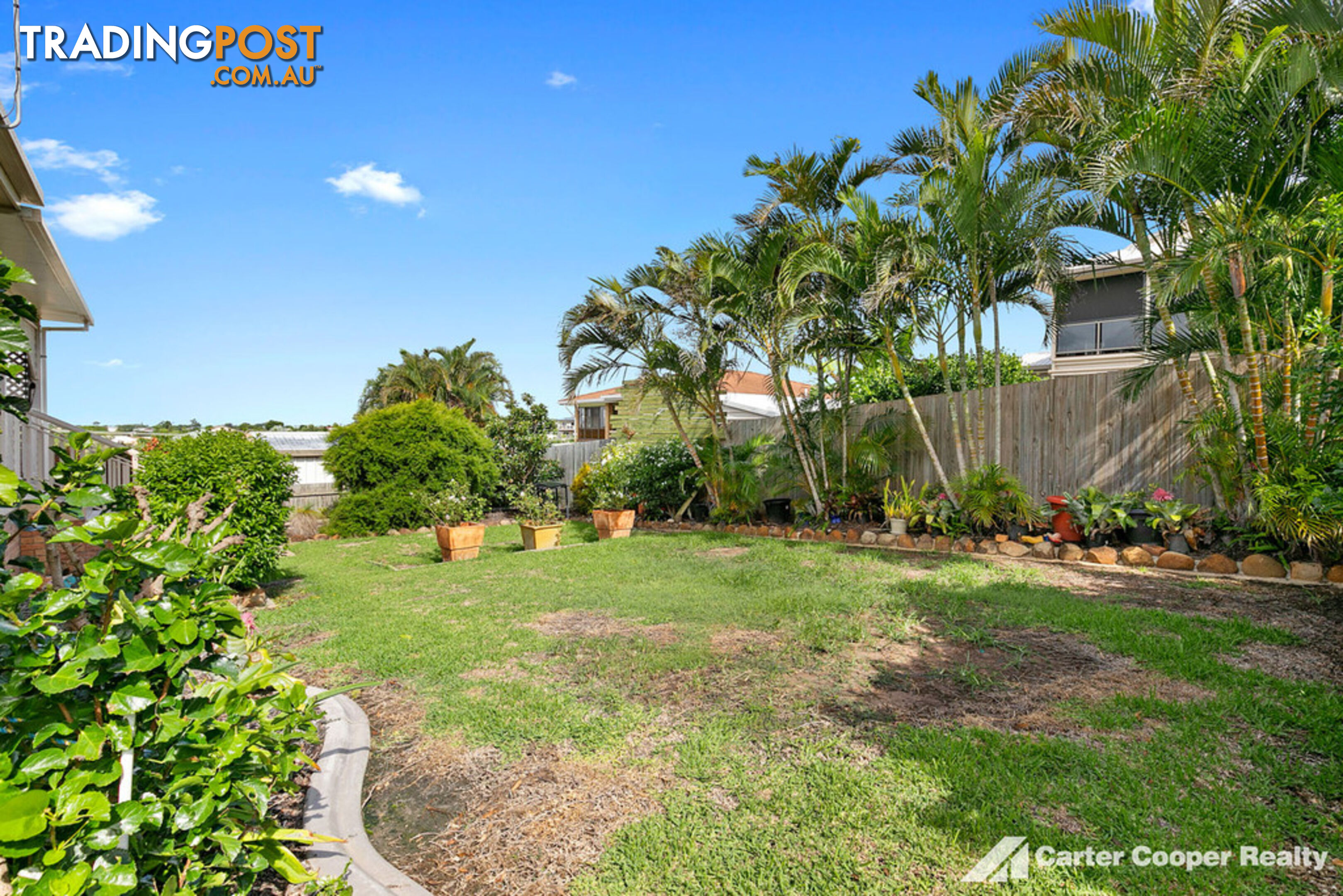 4 Ungowa Avenue PIALBA QLD 4655