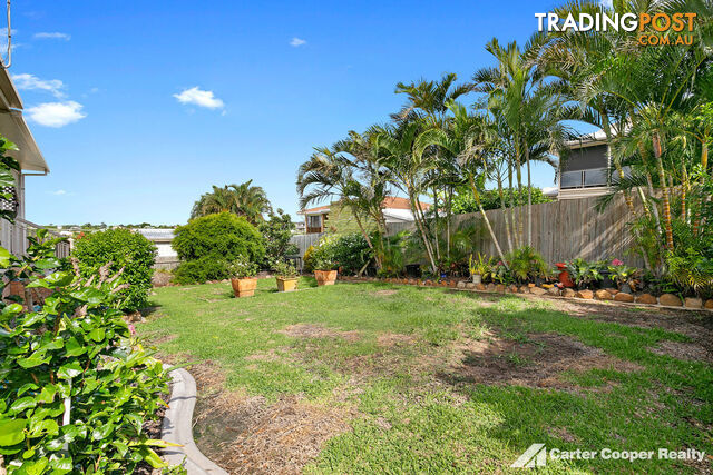 4 Ungowa Avenue PIALBA QLD 4655