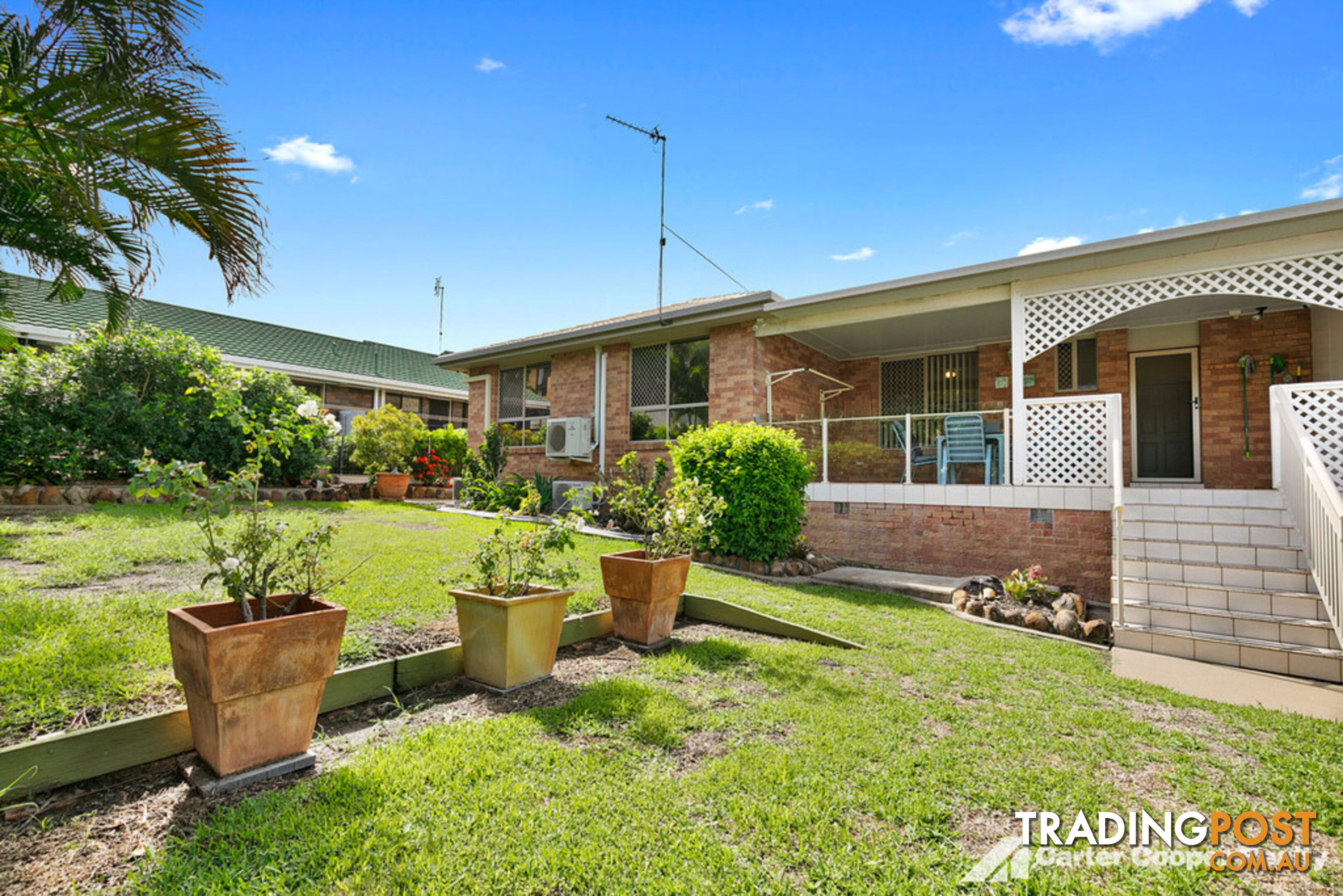 4 Ungowa Avenue PIALBA QLD 4655