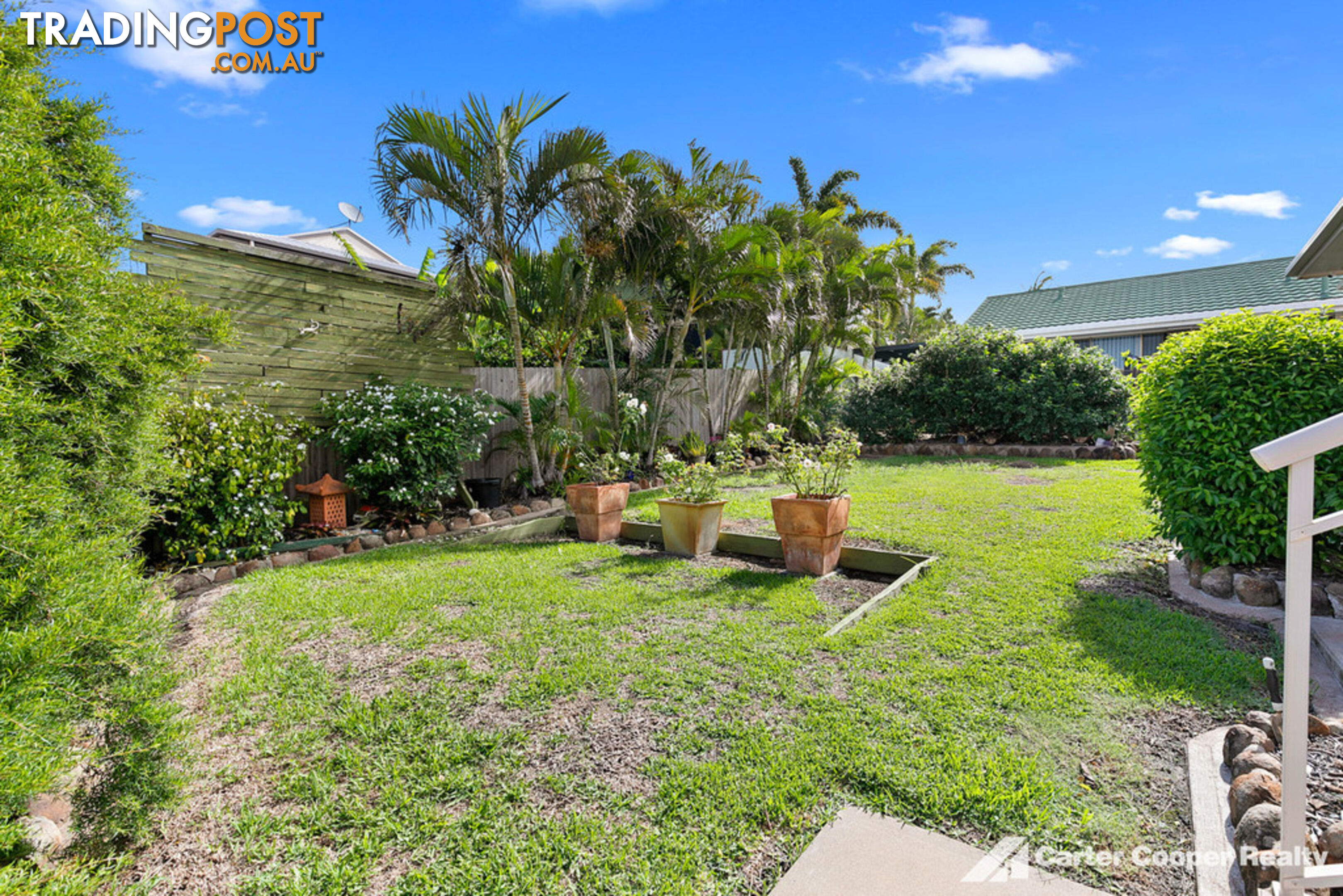 4 Ungowa Avenue PIALBA QLD 4655