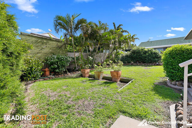 4 Ungowa Avenue PIALBA QLD 4655