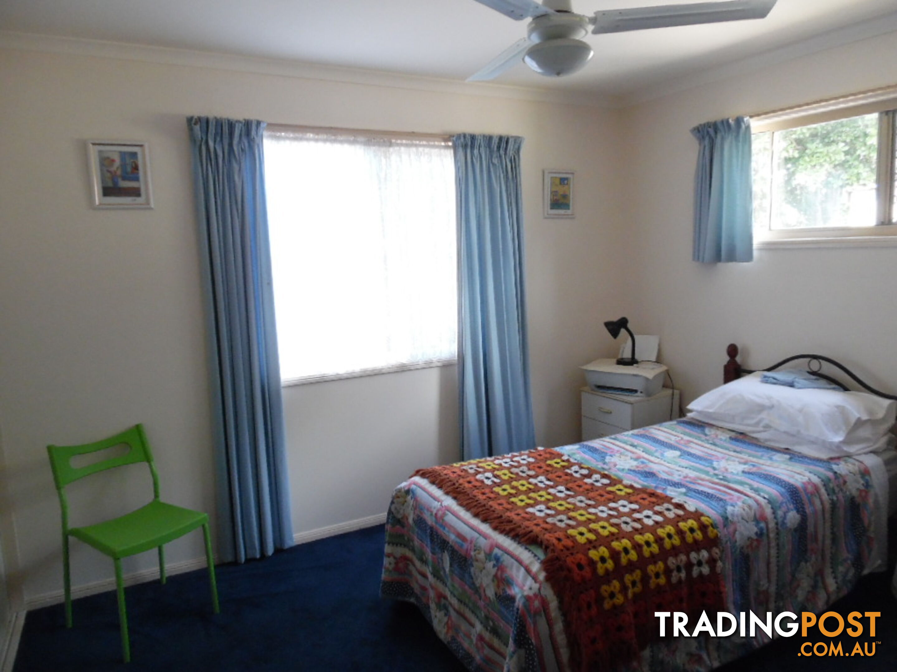 4-14 Ibis Boulevard ELI WATERS QLD 4655