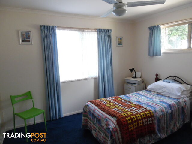 4-14 Ibis Boulevard ELI WATERS QLD 4655