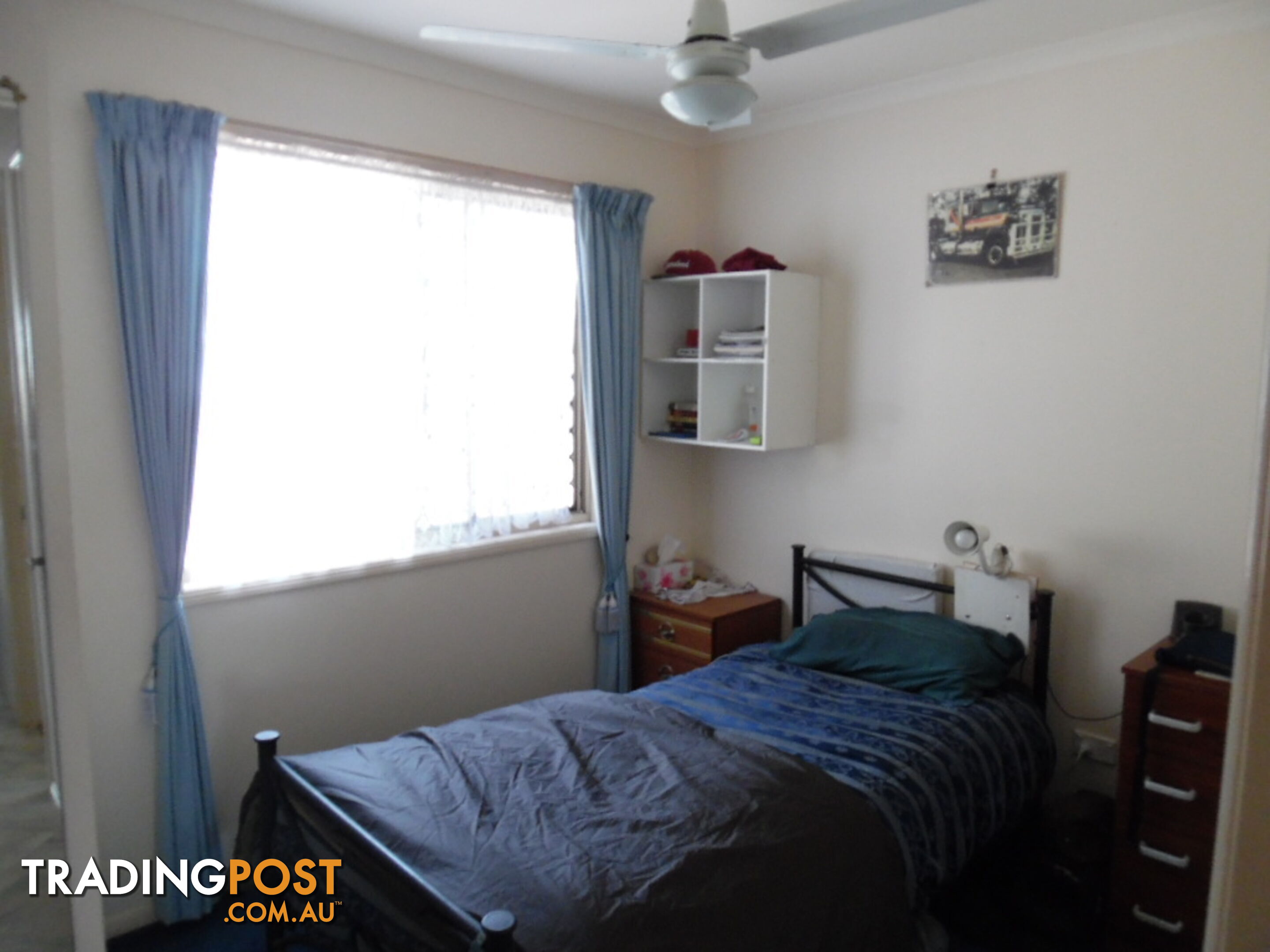 4-14 Ibis Boulevard ELI WATERS QLD 4655