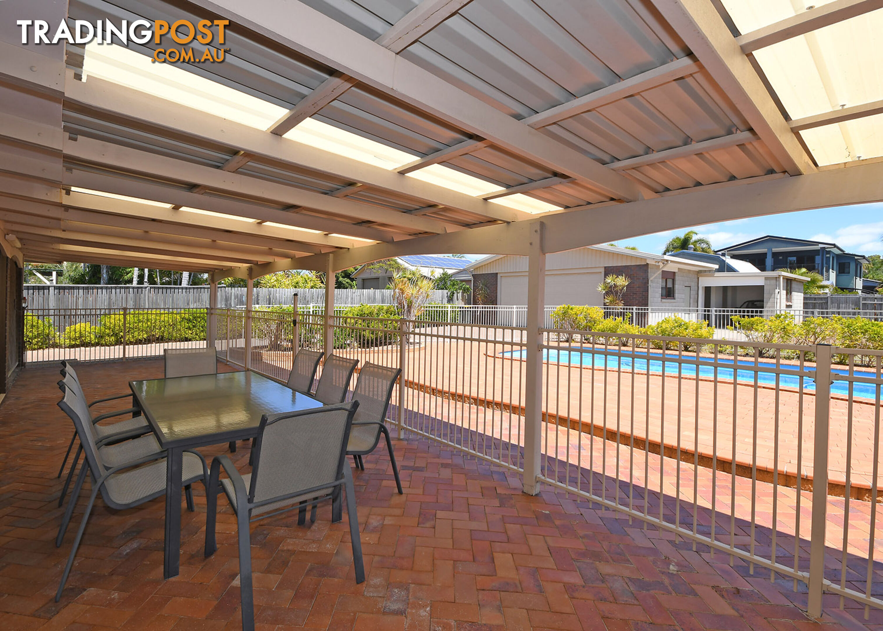 129 Esplanade POINT VERNON QLD 4655