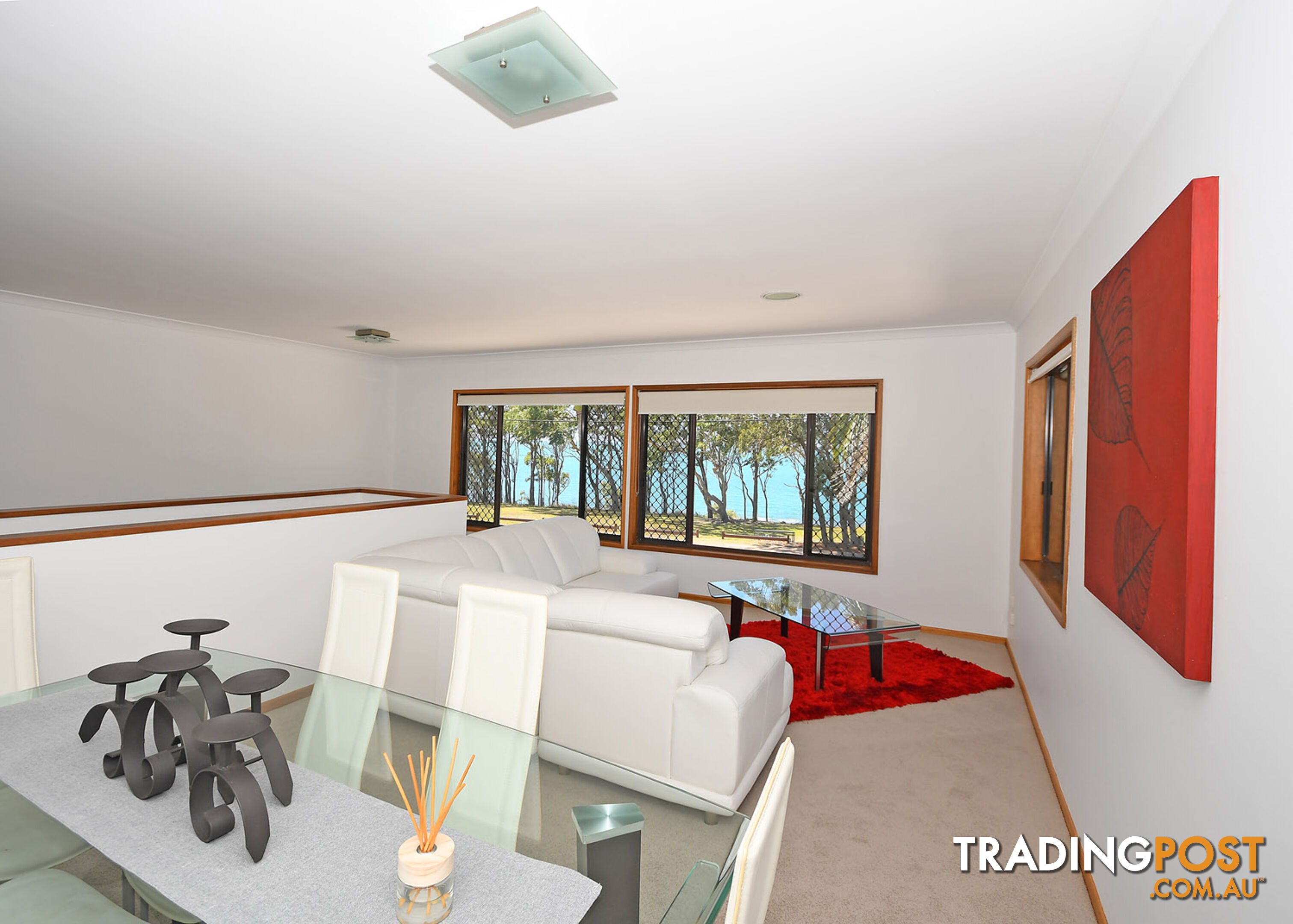 129 Esplanade POINT VERNON QLD 4655