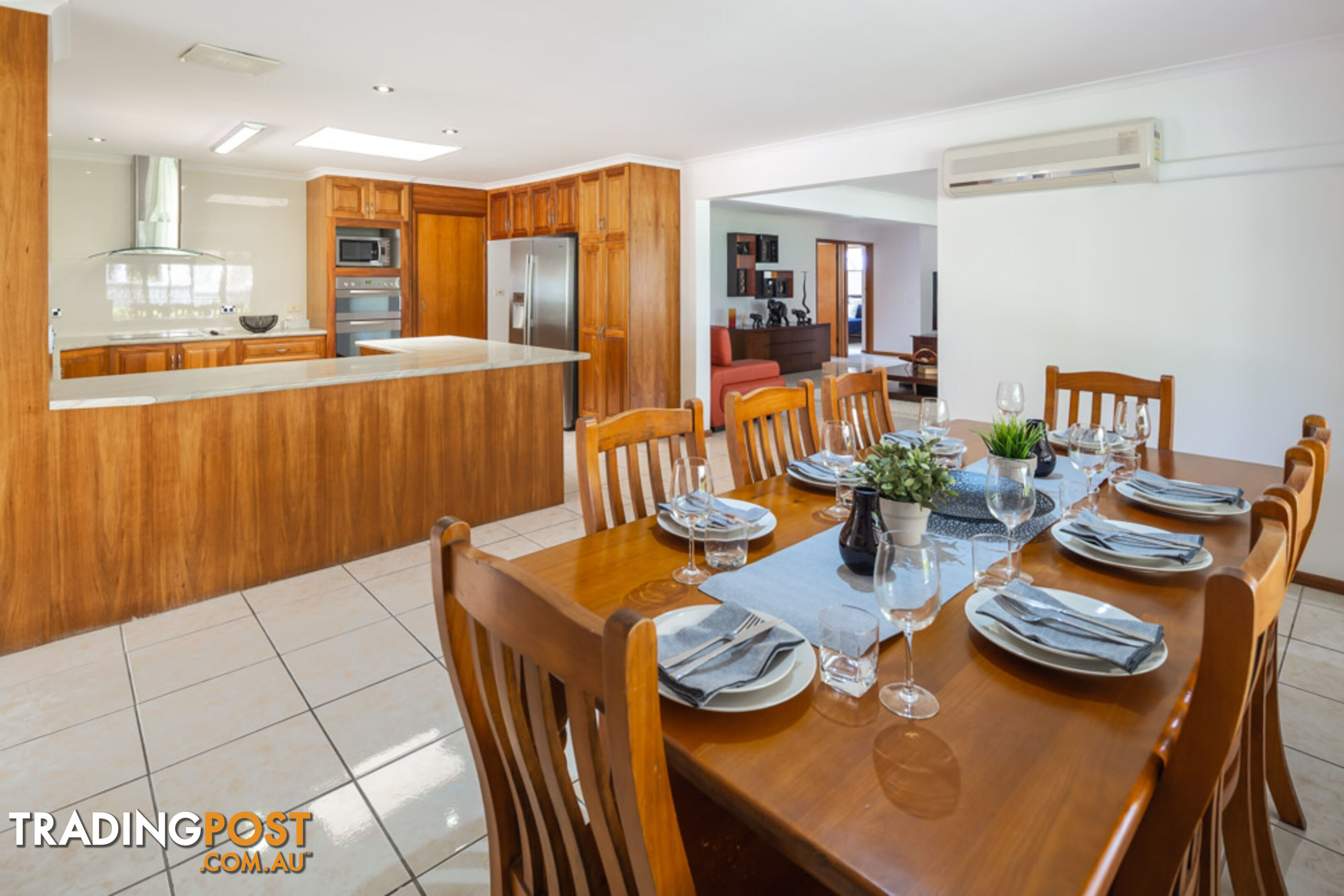 129 Esplanade POINT VERNON QLD 4655