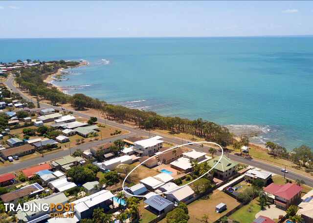 129 Esplanade POINT VERNON QLD 4655