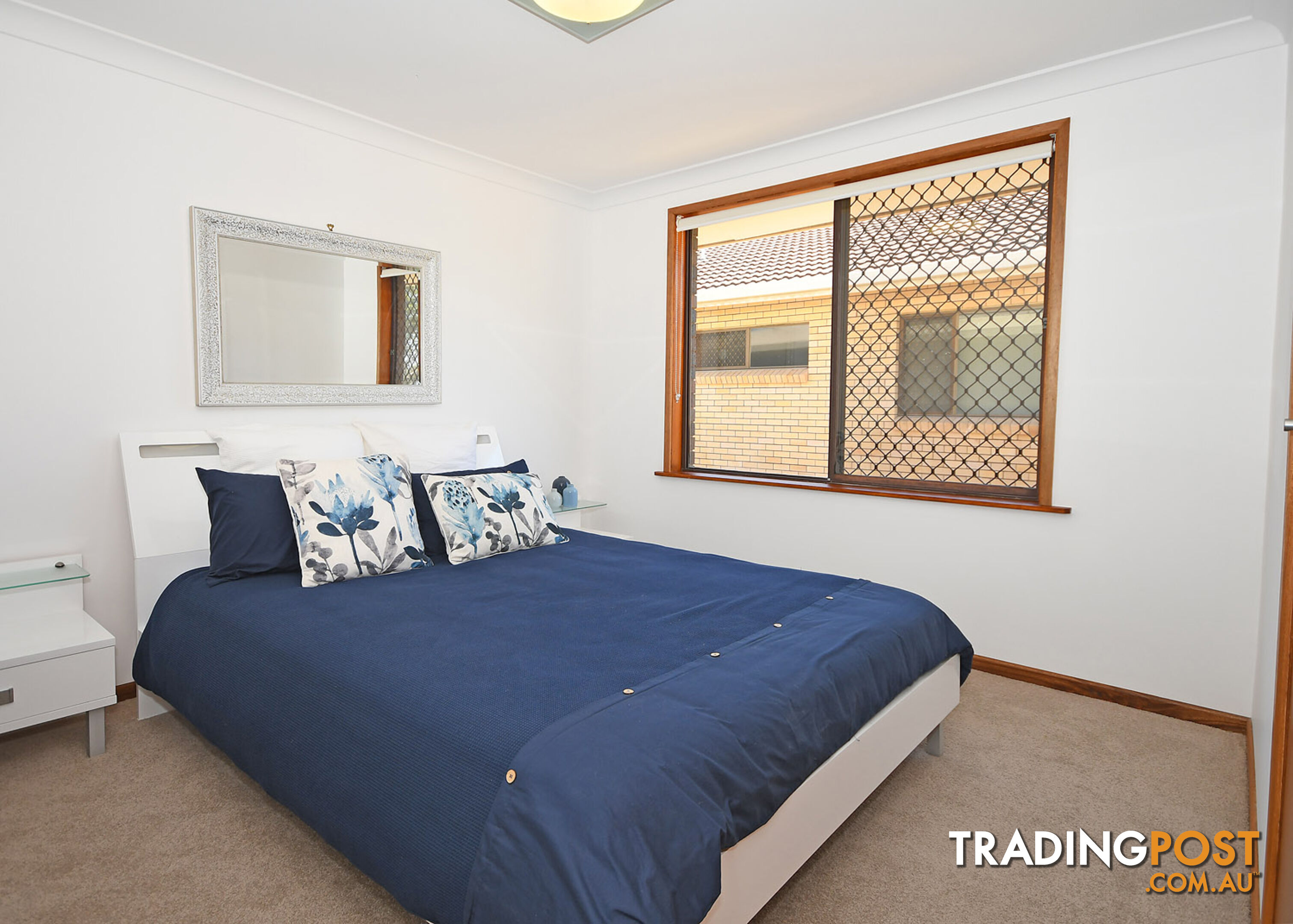 129 Esplanade POINT VERNON QLD 4655