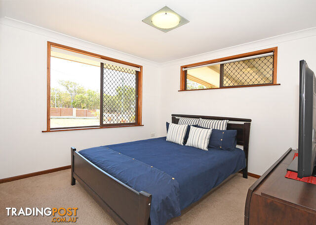 129 Esplanade POINT VERNON QLD 4655