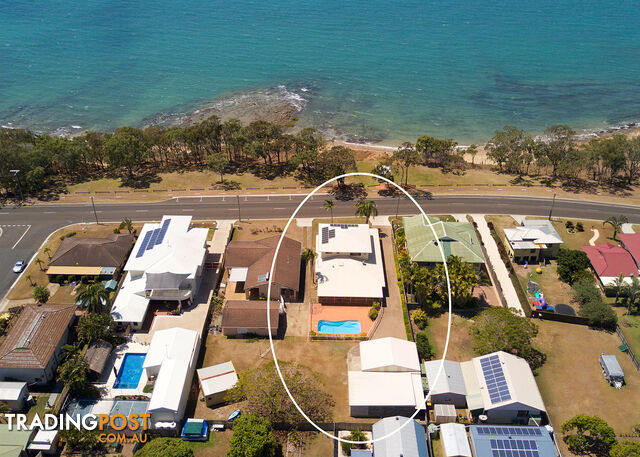 129 Esplanade POINT VERNON QLD 4655