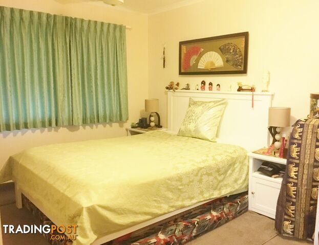 30/14 Ibis Boulevard ELI WATERS QLD 4655