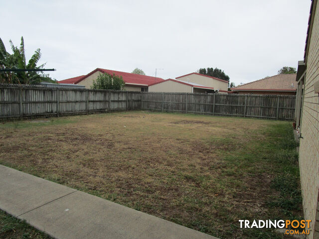 4 Chancellor Drive URRAWEEN QLD 4655