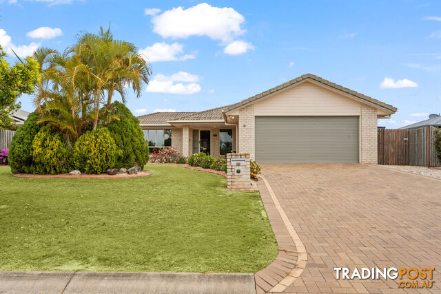 URRAWEEN QLD 4655