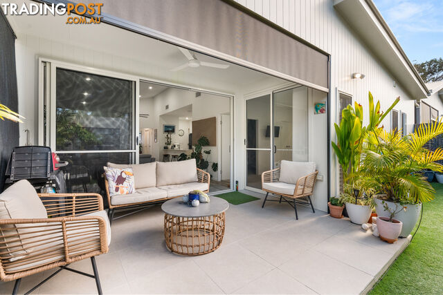 59 835 Boat Harbour Drive URANGAN QLD 4655